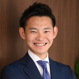 志田俊介